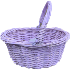 КС-104 сирень